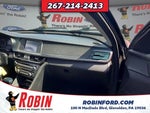 2018 Optima Thumbnail 26