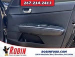 2018 Optima Thumbnail 27