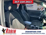 2018 Optima Thumbnail 28