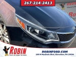 2018 Optima Thumbnail 31