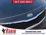 2018 Optima Thumbnail 32
