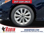 2018 Optima Thumbnail 33