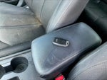 2018 Optima Thumbnail 34