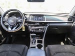 2019 Optima Thumbnail 12