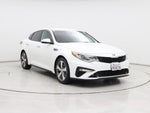 2020 Optima Thumbnail 1