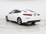 2020 Optima Thumbnail 2