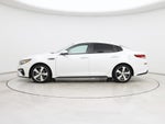 2020 Optima Thumbnail 3