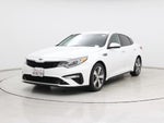 2020 Optima Thumbnail 4