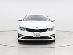 2020 Optima Thumbnail 5