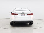 2020 Optima Thumbnail 6