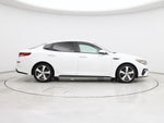 2020 Optima Thumbnail 7