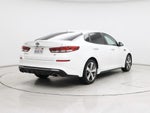 2020 Optima Thumbnail 8