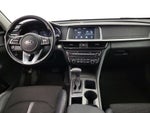 2020 Optima Thumbnail 9