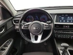2020 Optima Thumbnail 10