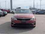 2020 Optima Thumbnail 2