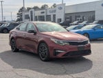 2020 Optima Thumbnail 3