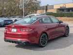2020 Optima Thumbnail 5