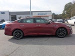2020 Optima Thumbnail 4