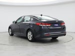 2016 Optima Thumbnail 2