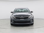2016 Optima Thumbnail 5