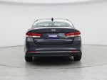 2016 Optima Thumbnail 6