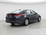 2016 Optima Thumbnail 8