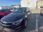 2016 Optima Thumbnail 2