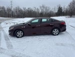2016 Optima Thumbnail 4