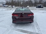 2016 Optima Thumbnail 6