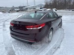 2016 Optima Thumbnail 8