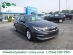 2017 Optima Thumbnail 1