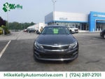 2017 Optima Thumbnail 2