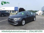 2017 Optima Thumbnail 3