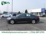 2017 Optima Thumbnail 4