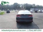 2017 Optima Thumbnail 6