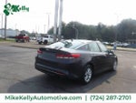 2017 Optima Thumbnail 7
