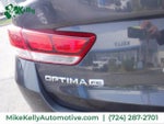 2017 Optima Thumbnail 9