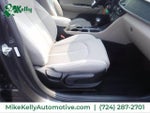 2017 Optima Thumbnail 10