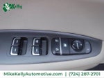 2017 Optima Thumbnail 15