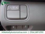2017 Optima Thumbnail 16