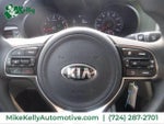 2017 Optima Thumbnail 17