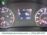 2017 Optima Thumbnail 18
