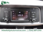 2017 Optima Thumbnail 19