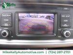 2017 Optima Thumbnail 20