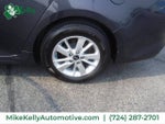 2017 Optima Thumbnail 21