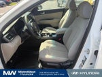 2018 Optima Thumbnail 9