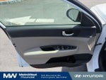 2018 Optima Thumbnail 10
