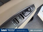 2018 Optima Thumbnail 11
