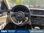2018 Optima Thumbnail 13