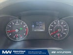 2018 Optima Thumbnail 15